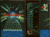 package image