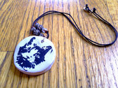 package image