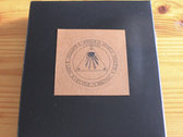 package image