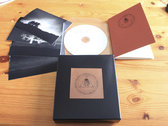package image