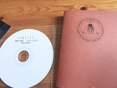 package image