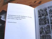 package image