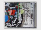 package image