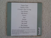 package image