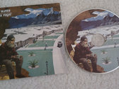 package image