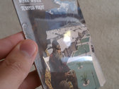package image