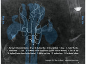 package image