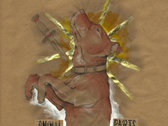 package image