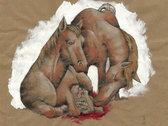 package image