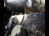 package image