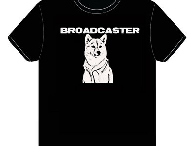 Effete Dog Logo