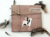 package image