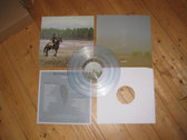 package image