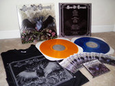 package image