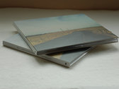 package image