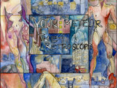 package image