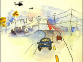 package image