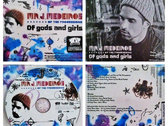 package image