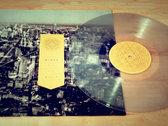 package image