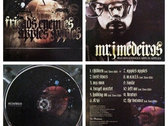 package image