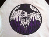 package image