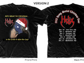 package image