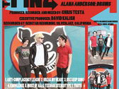 package image