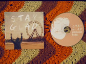 package image