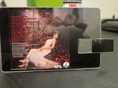 package image