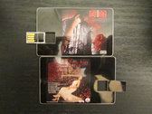 package image