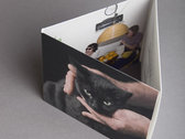 package image