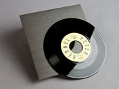 package image
