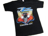 ZZ Top 