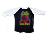 Black Sabbath 