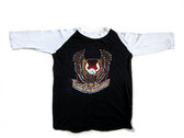 Harley Davidson Premium Vintage Tee (Never Worn)