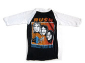 Rush 
