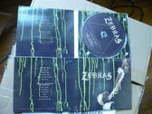 package image