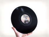 package image
