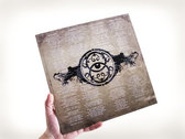 package image