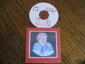 package image