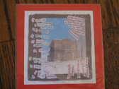 package image