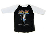 AC DC 