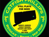 package image