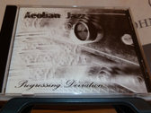 package image