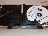 package image