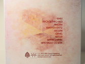 package image