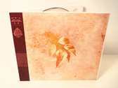 package image