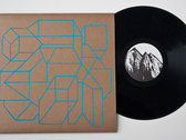 package image