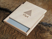 package image