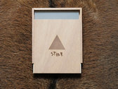 package image